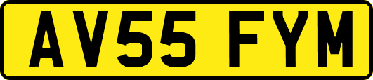 AV55FYM