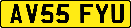 AV55FYU