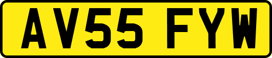 AV55FYW