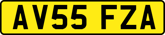 AV55FZA