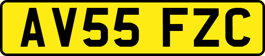 AV55FZC