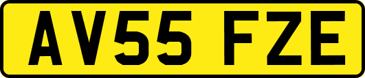 AV55FZE