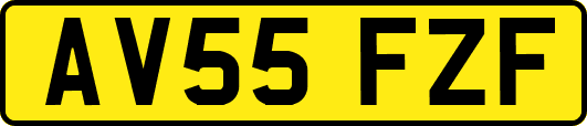 AV55FZF