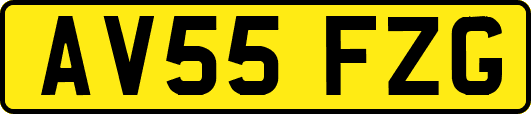 AV55FZG
