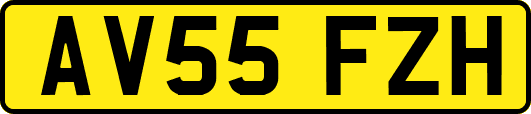 AV55FZH
