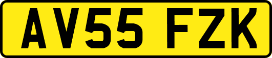 AV55FZK