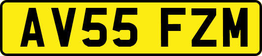 AV55FZM