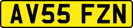AV55FZN