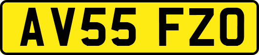 AV55FZO