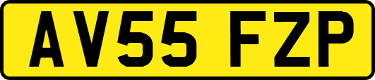 AV55FZP