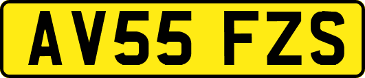 AV55FZS