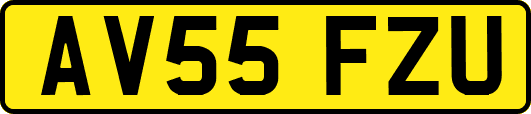AV55FZU