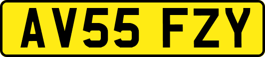 AV55FZY
