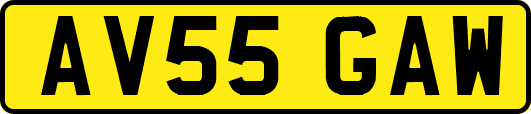 AV55GAW