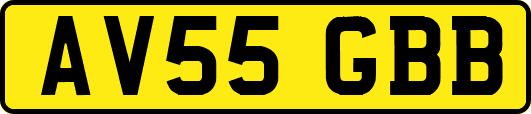 AV55GBB