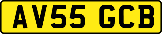 AV55GCB