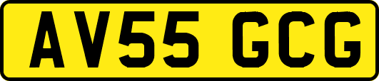 AV55GCG
