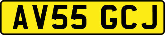 AV55GCJ