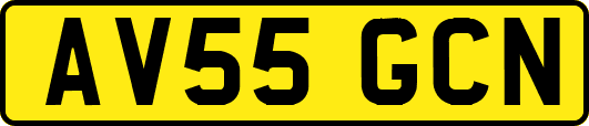 AV55GCN
