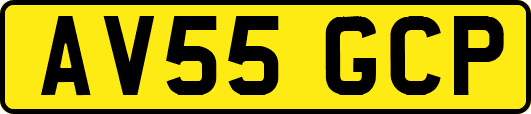 AV55GCP