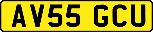 AV55GCU
