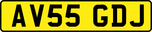 AV55GDJ