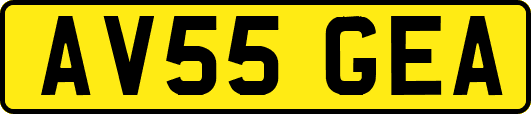 AV55GEA