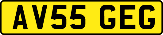 AV55GEG