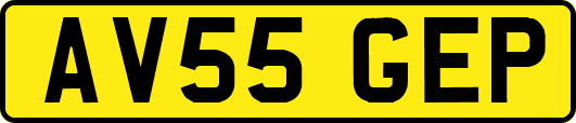 AV55GEP