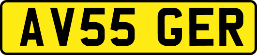 AV55GER