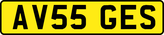 AV55GES