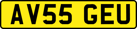 AV55GEU