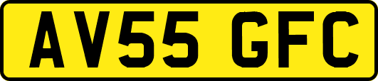 AV55GFC