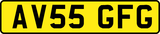AV55GFG