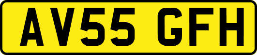 AV55GFH