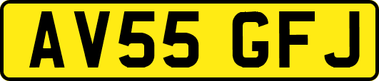 AV55GFJ