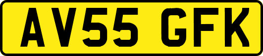 AV55GFK