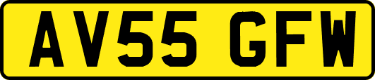 AV55GFW