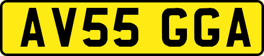 AV55GGA