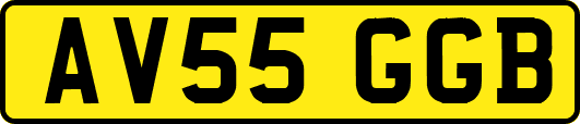 AV55GGB