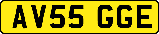 AV55GGE