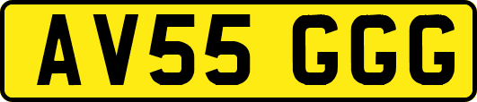 AV55GGG