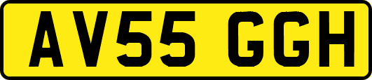 AV55GGH