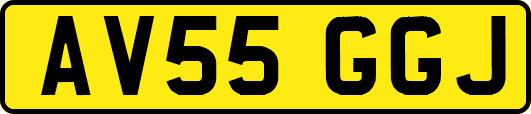 AV55GGJ