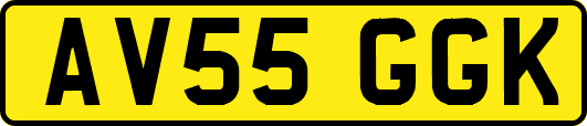 AV55GGK
