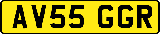 AV55GGR