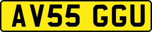 AV55GGU