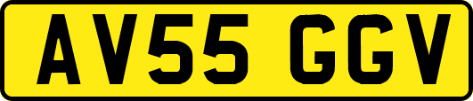 AV55GGV