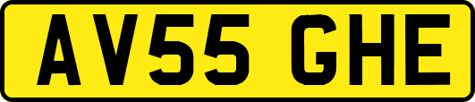 AV55GHE
