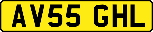 AV55GHL